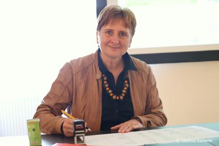 Srečanje Združenje KSA (7)